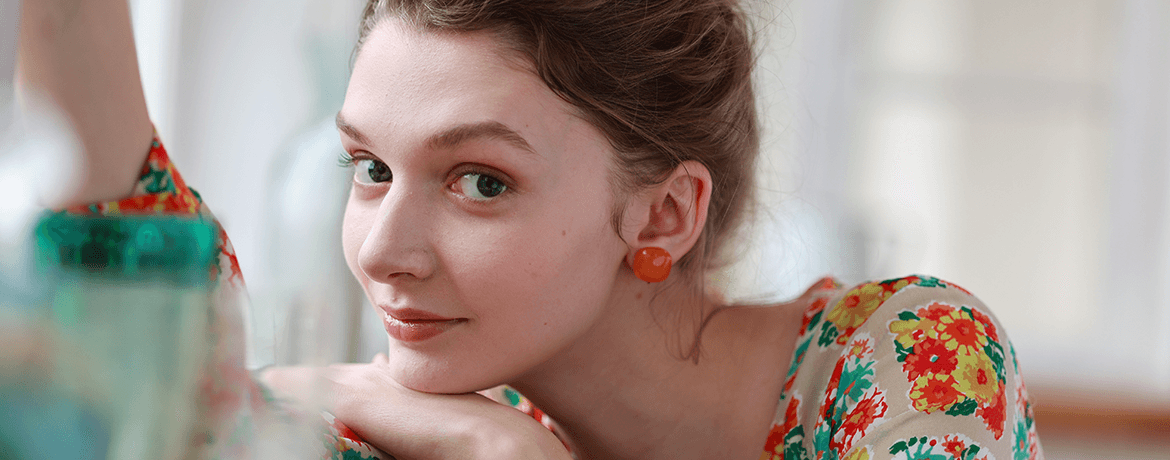 RF Lenses - RF85mm f/2 Macro IS STM - Canon South & Southeast Asia